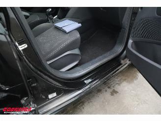 Peugeot 208 1.2 PureTech Blue Lease Cruise Airco Apple/Android PDC picture 10