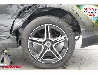 Mercedes GLC 300e 4MATIC Business Solution AMG ACC Navi Clima SHZ Virtual Bluetooth Camera PDC AHK picture 8