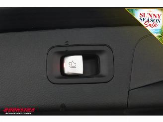Mercedes GLC 300e 4MATIC Business Solution AMG ACC Navi Clima SHZ Virtual Bluetooth Camera PDC AHK picture 46