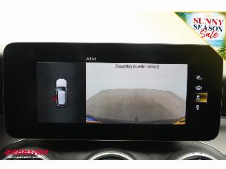 Mercedes GLC 300e 4MATIC Business Solution AMG ACC Navi Clima SHZ Virtual Bluetooth Camera PDC AHK picture 39