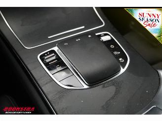 Mercedes GLC 300e 4MATIC Business Solution AMG ACC Navi Clima SHZ Virtual Bluetooth Camera PDC AHK picture 42