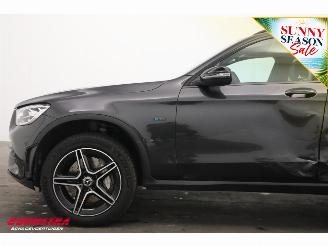 Mercedes GLC 300e 4MATIC Business Solution AMG ACC Navi Clima SHZ Virtual Bluetooth Camera PDC AHK picture 5