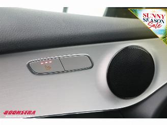 Mercedes GLC 300e 4MATIC Business Solution AMG ACC Navi Clima SHZ Virtual Bluetooth Camera PDC AHK picture 44