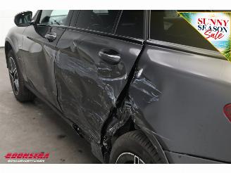 Mercedes GLC 300e 4MATIC Business Solution AMG ACC Navi Clima SHZ Virtual Bluetooth Camera PDC AHK picture 7
