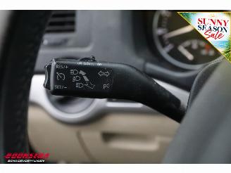 Skoda Octavia 1.2 TSI Elegance Fahrbereit Cruise Clima PDC 167.545 km! picture 21