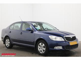 Skoda Octavia 1.2 TSI Elegance Fahrbereit Cruise Clima PDC 167.545 km! picture 2