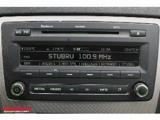 Skoda Octavia 1.2 TSI Elegance Fahrbereit Cruise Clima PDC 167.545 km! picture 22