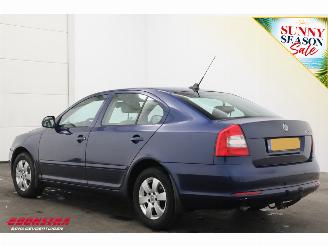 Skoda Octavia 1.2 TSI Elegance Fahrbereit Cruise Clima PDC 167.545 km! picture 4