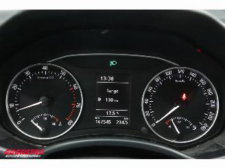 Skoda Octavia 1.2 TSI Elegance Fahrbereit Cruise Clima PDC 167.545 km! picture 20
