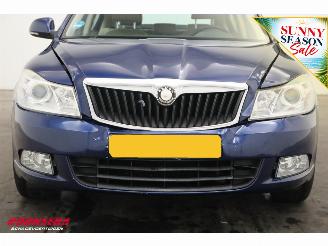Skoda Octavia 1.2 TSI Elegance Fahrbereit Cruise Clima PDC 167.545 km! picture 7