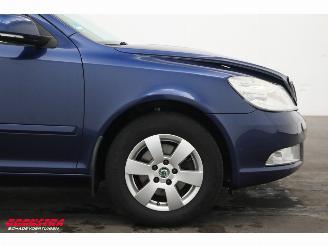 Skoda Octavia 1.2 TSI Elegance Fahrbereit Cruise Clima PDC 167.545 km! picture 5