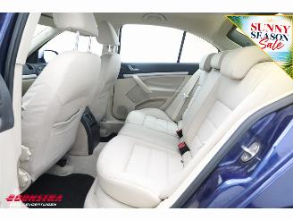 Skoda Octavia 1.2 TSI Elegance Fahrbereit Cruise Clima PDC 167.545 km! picture 17