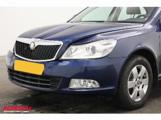 Skoda Octavia 1.2 TSI Elegance Fahrbereit Cruise Clima PDC 167.545 km! picture 11
