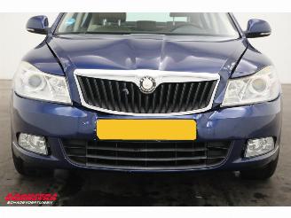 Skoda Octavia 1.2 TSI Elegance Fahrbereit Cruise Clima PDC 167.545 km! picture 7