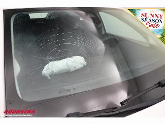 Opel Corsa 1.2 5-drs Cruise Airco Apple/Android Virtual Camera PDC picture 14