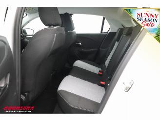 Opel Corsa 1.2 5-drs Cruise Airco Apple/Android Virtual Camera PDC picture 19