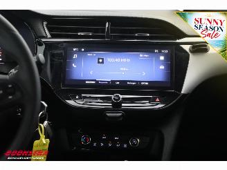 Opel Corsa 1.2 5-drs Cruise Airco Apple/Android Virtual Camera PDC picture 17