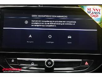 Opel Corsa 1.2 5-drs Cruise Airco Apple/Android Virtual Camera PDC picture 27