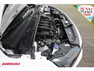 Opel Corsa 1.2 5-drs Cruise Airco Apple/Android Virtual Camera PDC picture 8