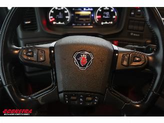 Scania 460 R Full Air ACC Alcoa PTO Retarder ADR Leder Navi 237.133 km! picture 19