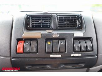 DAF LF 45 .160 Aut. Koffer Dhollandia Euro 5 320.106 km! picture 10
