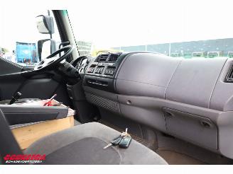 DAF LF 45 .160 Aut. Koffer Dhollandia Euro 5 320.106 km! picture 8