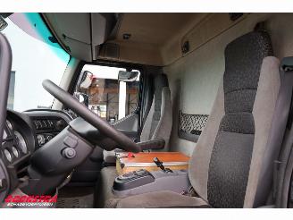 DAF LF 45 .160 Aut. Koffer Dhollandia Euro 5 320.106 km! picture 15