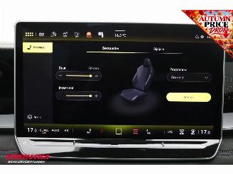 Volkswagen Tayron 2.0 TDI DSG R-Line Pano LED ACC Massage 360° HUD AHK picture 29