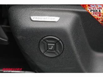 Volkswagen Tayron 2.0 TDI DSG R-Line Pano LED ACC Massage 360° HUD AHK picture 35