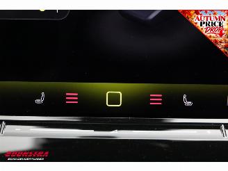 Volkswagen Tayron 2.0 TDI DSG R-Line Pano LED ACC Massage 360° HUD AHK picture 30