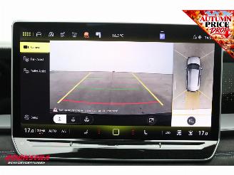 Volkswagen Tayron 2.0 TDI DSG R-Line Pano LED ACC Massage 360° HUD AHK picture 27