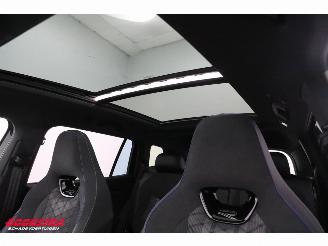 Volkswagen Tayron 2.0 TDI DSG R-Line Pano LED ACC Massage 360° HUD AHK picture 21