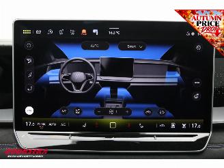 Volkswagen Tayron 2.0 TDI DSG R-Line Pano LED ACC Massage 360° HUD AHK picture 33