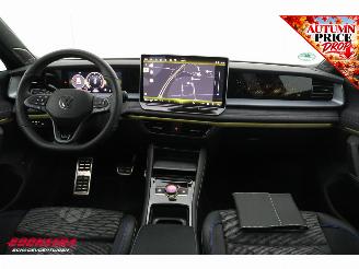 Volkswagen Tayron 2.0 TDI DSG R-Line Pano LED ACC Massage 360° HUD AHK picture 16