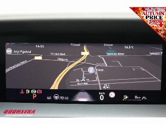 Volkswagen Tayron 2.0 TDI DSG R-Line Pano LED ACC Massage 360° HUD AHK picture 25