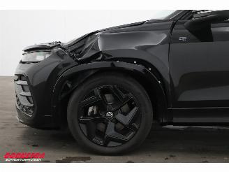 Volkswagen Tayron 2.0 TDI DSG R-Line Pano LED ACC Massage 360° HUD AHK picture 14