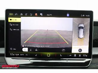 Volkswagen Tayron 2.0 TDI DSG R-Line Pano LED ACC Massage 360° HUD AHK picture 27