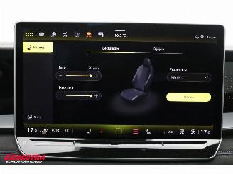 Volkswagen Tayron 2.0 TDI DSG R-Line Pano LED ACC Massage 360° HUD AHK picture 29