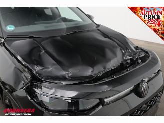 Volkswagen Tayron 2.0 TDI DSG R-Line Pano LED ACC Massage 360° HUD AHK picture 7