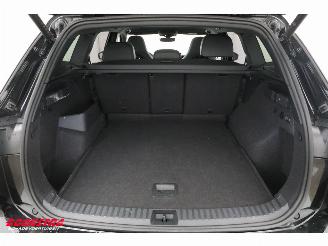 Volkswagen Tayron 2.0 TDI DSG R-Line Pano LED ACC Massage 360° HUD AHK picture 39