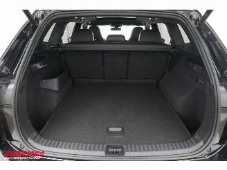 Volkswagen Tayron 2.0 TDI DSG R-Line Pano LED ACC Massage 360° HUD AHK picture 38