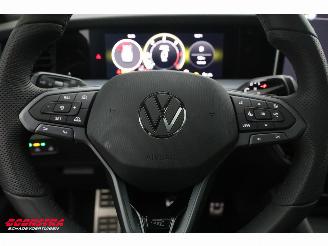 Volkswagen Tayron 2.0 TDI DSG R-Line Pano LED ACC Massage 360° HUD AHK picture 22
