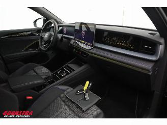 Volkswagen Tayron 2.0 TDI DSG R-Line Pano LED ACC Massage 360° HUD AHK picture 15