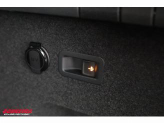 Volkswagen Tayron 2.0 TDI DSG R-Line Pano LED ACC Massage 360° HUD AHK picture 36