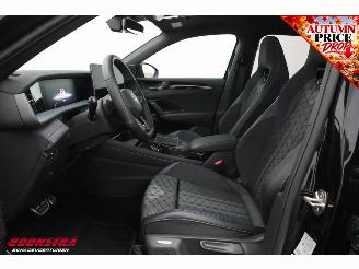 Volkswagen Tayron 2.0 TDI DSG R-Line Pano LED ACC Massage 360° HUD AHK picture 18