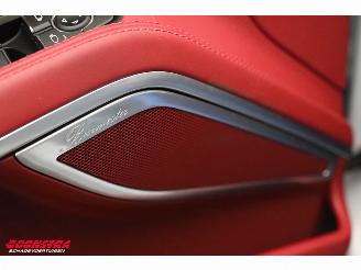 Porsche 718 Cayman 4.0 Manual PDLS+ Sport Chrono PASM Burmester Memory Camera picture 14