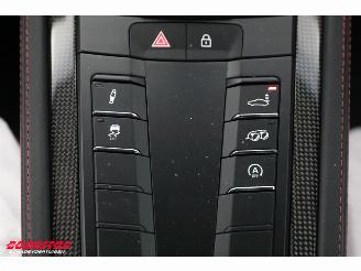 Porsche 718 Cayman 4.0 Manual PDLS+ Sport Chrono PASM Burmester Memory Camera picture 23