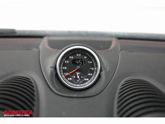Porsche 718 Cayman 4.0 Manual PDLS+ Sport Chrono PASM Burmester Memory Camera picture 17