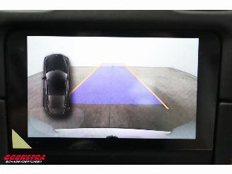 Porsche 718 Cayman 4.0 Manual PDLS+ Sport Chrono PASM Burmester Memory Camera picture 18