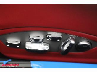 Porsche 718 Cayman 4.0 Manual PDLS+ Sport Chrono PASM Burmester Memory Camera picture 16